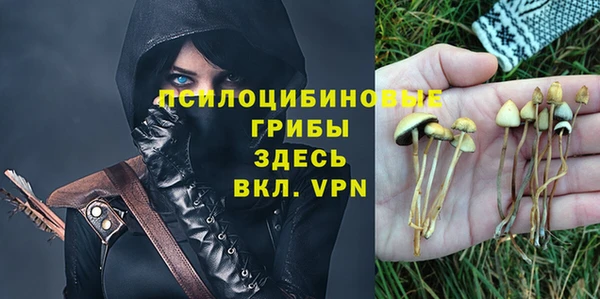таблы Арсеньев